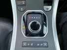 2015-land-rover-range-rover-evoque-20td4-hse-dynamic-lux-hatchback-5d-auto-small-32