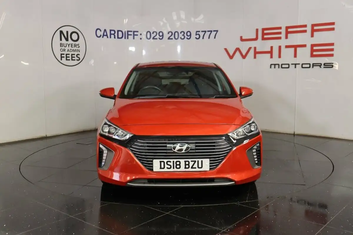 2018-hyundai-ioniq-16-gdi-premium-plug-in-hybrid-big-36