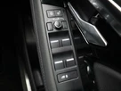 2020-land-rover-range-rover-evoque-20-d180-r-dynamic-s-small-23