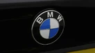 2021-bmw-x1-15-xdrive-25e-phev-sport-small-19