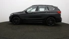 2021-bmw-x1-15-xdrive-25e-phev-sport-small-61