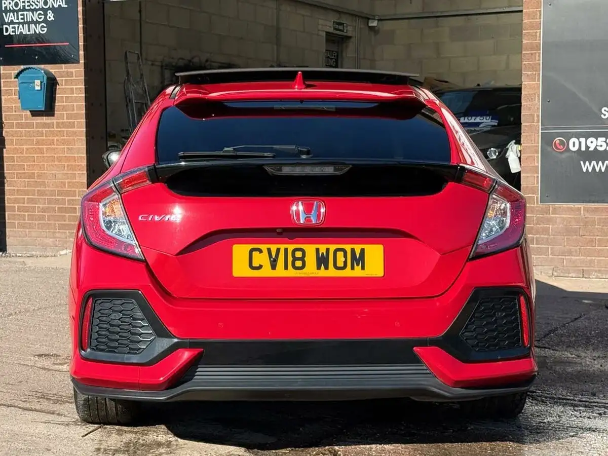 2018-honda-civic-10-vtec-turbo-ex-126ps-ss-hatchback-5d-big-58