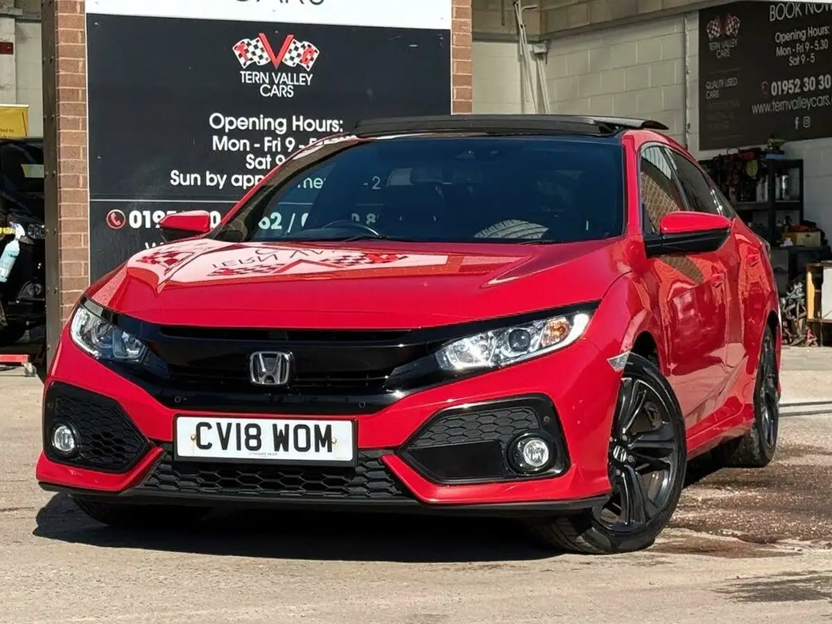 2018-honda-civic-10-vtec-turbo-ex-126ps-ss-hatchback-5d-big-10