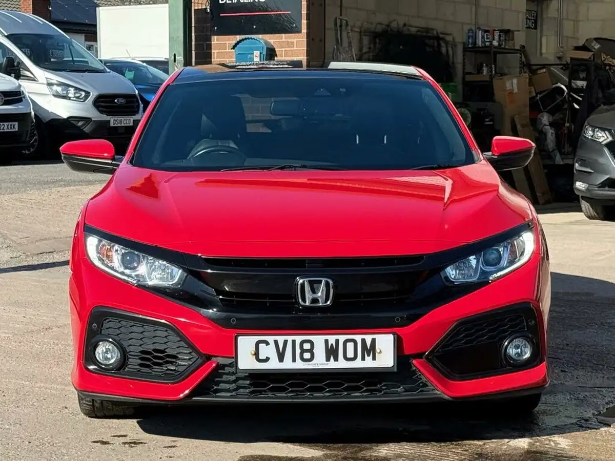 2018-honda-civic-10-vtec-turbo-ex-126ps-ss-hatchback-5d-big-6