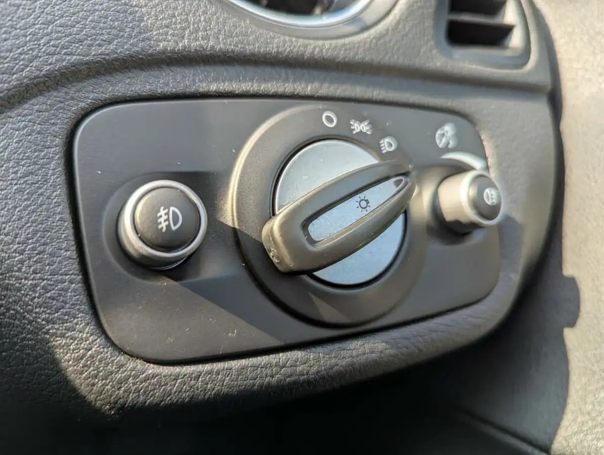 2012-ford-s-max-20tdci-titanium-x-sport-powershift-big-32