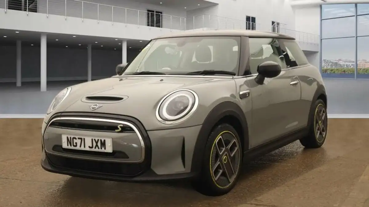2021-mini-cooper-e-cooper-s-1-big-1