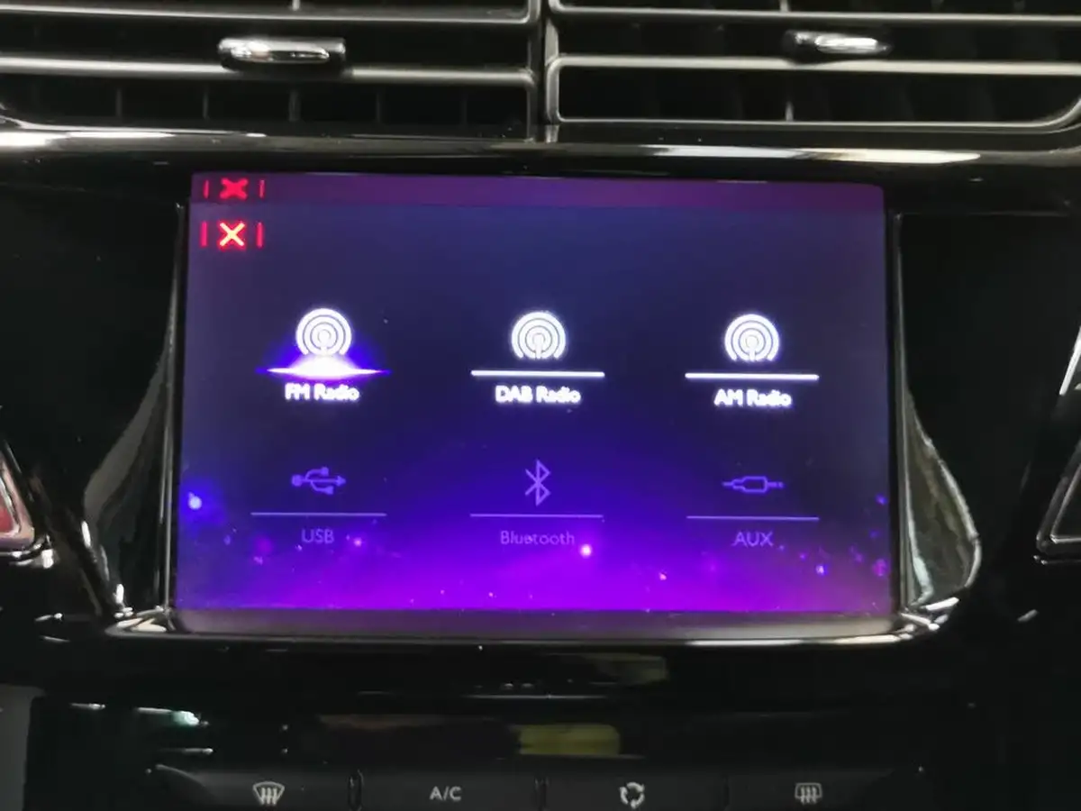 2017-ds-ds-3-12-puretech-connected-chic-82ps-big-12