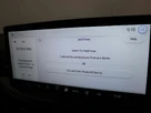 2024-ford-focus-10t-st-line-125ps-estate-small-13