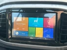 2019-mg-mg3-15-vti-tech-exclusive-small-21