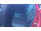 2022-vauxhall-crossland-12-ultimate-130ps-small-15