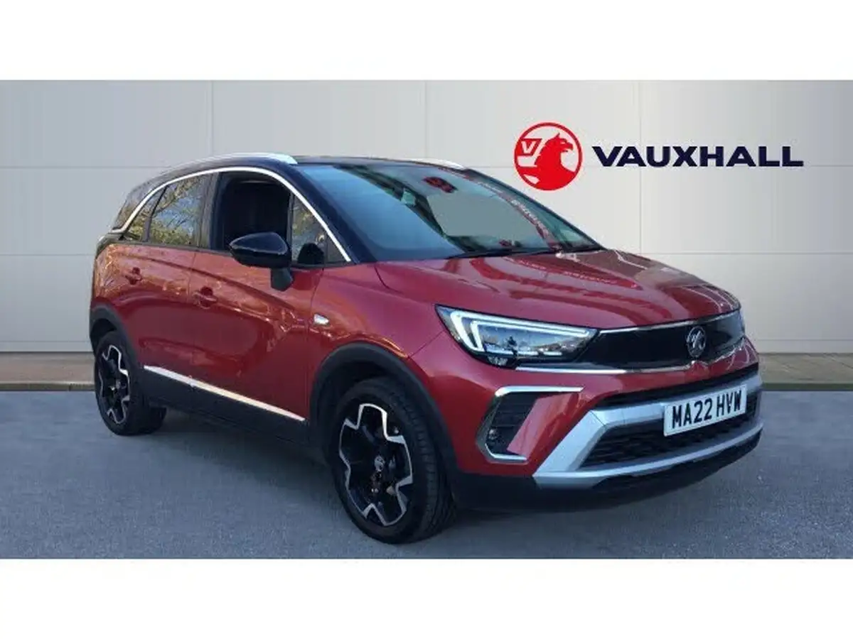 2022-vauxhall-crossland-12-ultimate-130ps-big-0