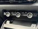 2021-citroen-c4-12-puretech-sense-plus-eat8-small-11