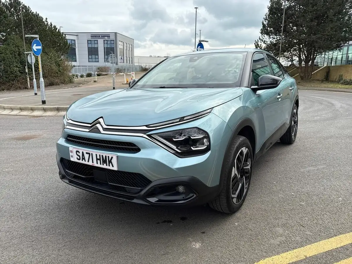 2021-citroen-c4-12-puretech-sense-plus-eat8-big-22