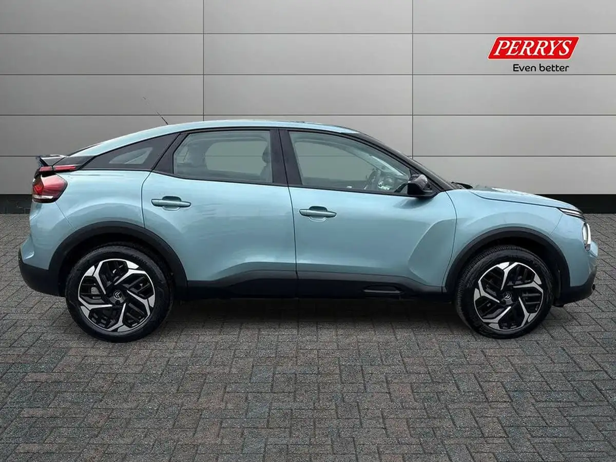 2021-citroen-c4-12-puretech-sense-plus-eat8-big-2