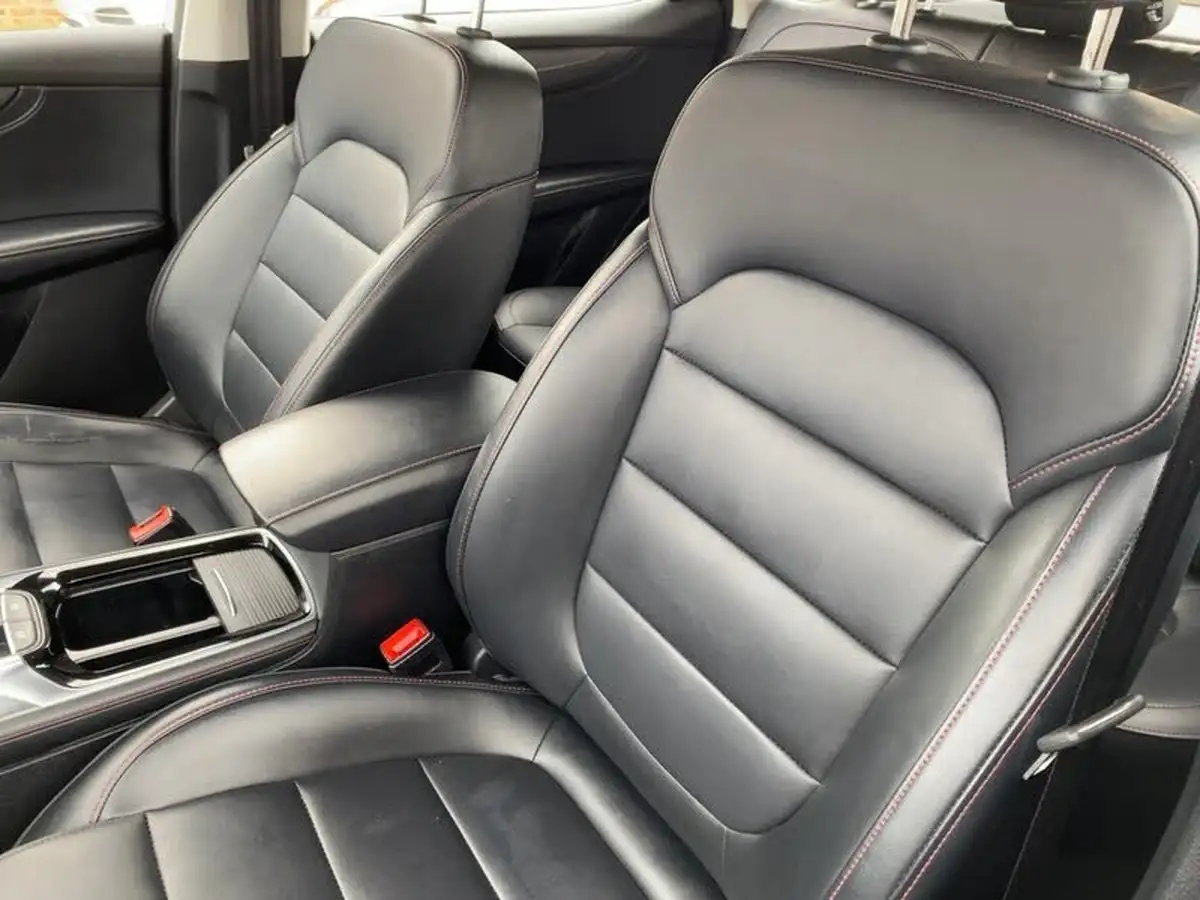 2021-mg-hs-15t-gdi-excite-258ps-plug-in-hybrid-auto-big-18