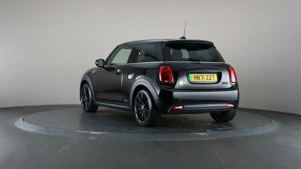 2021-mini-cooper-e-cooper-s-2-big-60