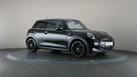 2021-mini-cooper-e-cooper-s-2-small-47