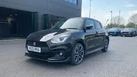 2021-suzuki-swift-14-boosterjet-sport-small-6