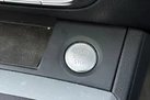 2018-audi-q5-20-tdi-quattro-sport-small-38