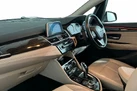 2019-bmw-2-series-20td-220d-xdrive-luxury-active-small-8