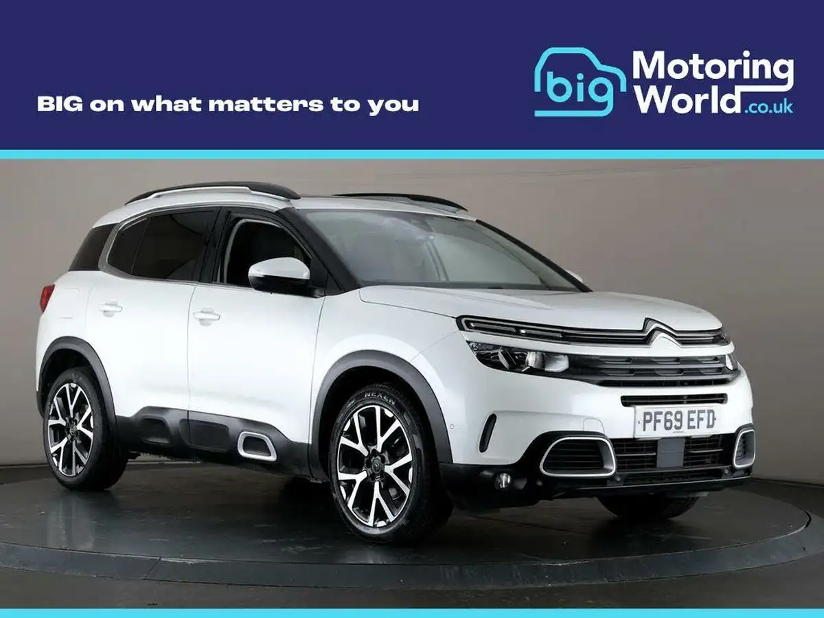 2019-citroen-c5-aircross-16-puretech-flair-plus-big-0
