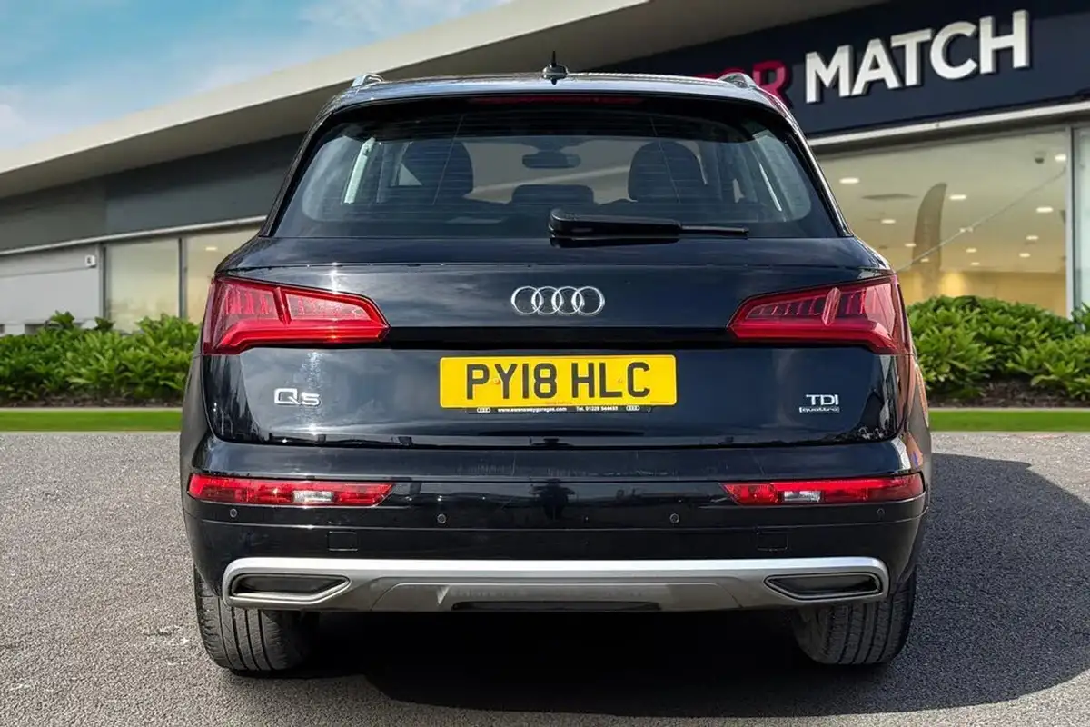 2018-audi-q5-20-tdi-quattro-sport-big-3
