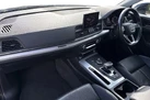 2018-audi-q5-20-tdi-quattro-sport-small-14