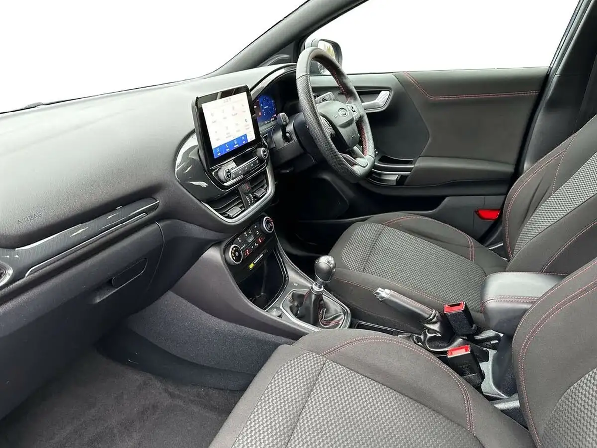 2022-ford-puma-suv-10-st-line-125ps-big-10