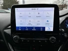 2022-ford-puma-suv-10-st-line-125ps-small-21