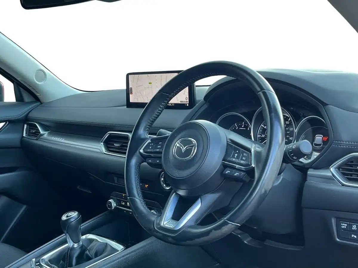 2021-mazda-cx-5-20-se-l-big-4