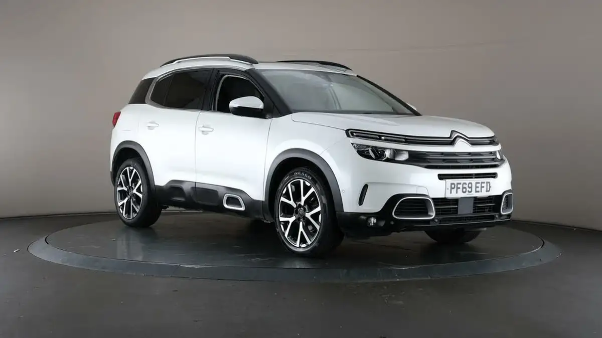 2019-citroen-c5-aircross-16-puretech-flair-plus-big-52