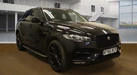 2016-jaguar-f-pace-20-i4d-r-sport-awd-auto-small-3