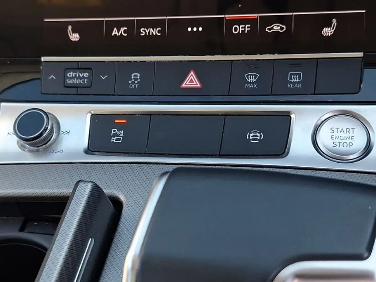 2019-audi-a4-30tdi-v6-quattro-black-edition-272ps-tiptronic-big-15