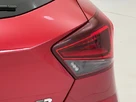2023-seat-ibiza-10-tsi-fr-edition-110ps-small-29