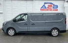 2022-renault-trafic-20dci-ll30-130-sport-small-11
