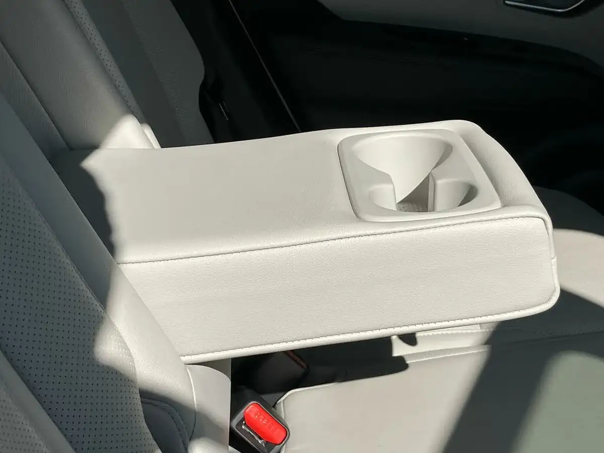 2024-hyundai-tucson-16-t-gdi-ultimate-150ps-48-volt-mhev-dct-big-38
