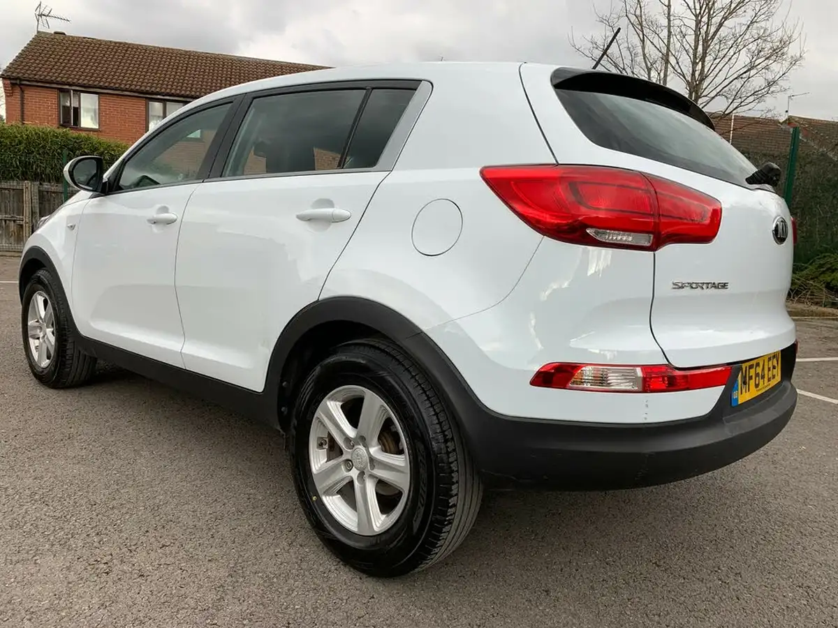 2014-kia-sportage-17-crdi-1-big-5