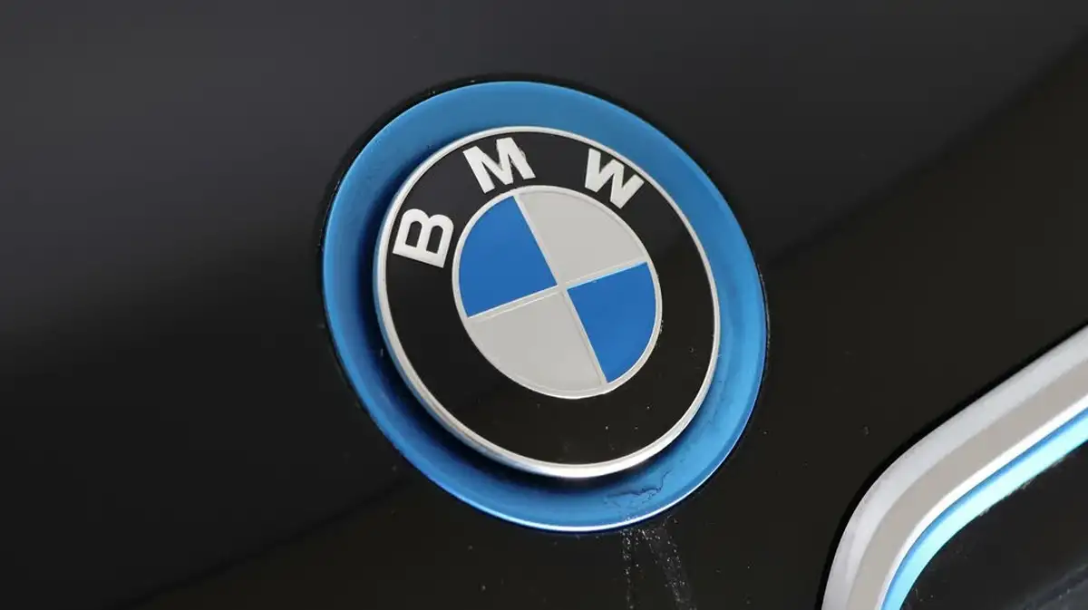 2021-bmw-i3-e-120-ah-big-19