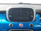 2019-fiat-500x-13-firefly-turbo-cross-plus-ss-small-9