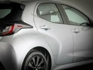 2022-toyota-yaris-15-vvt-i-icon-small-5