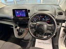 2021-citroen-berlingo-15bluehdi-650-enterprise-ss-small-15
