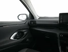 2022-toyota-yaris-15-vvt-i-icon-small-33