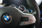 2018-bmw-7-series-30td-740d-m-sport-small-42