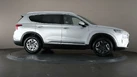 2022-hyundai-santa-fe-16-t-gdi-premium-230ps-2wd-hev-small-52
