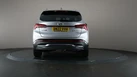 2022-hyundai-santa-fe-16-t-gdi-premium-230ps-2wd-hev-small-6