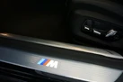 2018-bmw-7-series-30td-740d-m-sport-small-18
