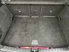 2021-mercedes-benz-gla-class-13-gla-250e-exclusive-edition-small-31