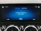 2021-mercedes-benz-gla-class-13-gla-250e-exclusive-edition-small-11