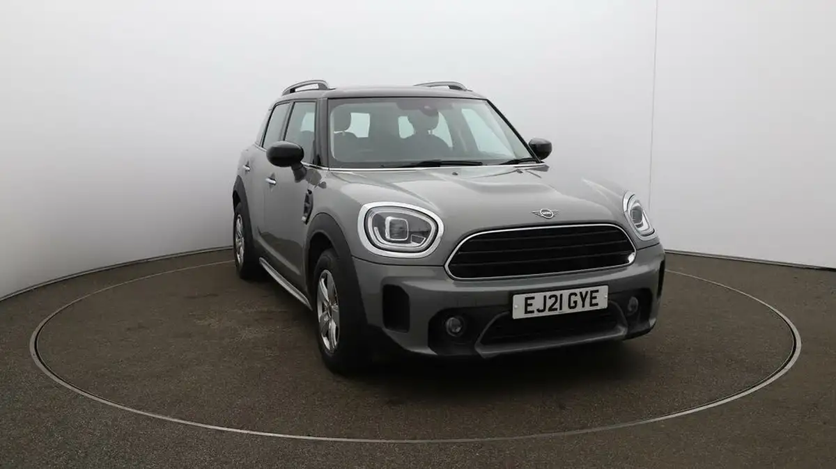 2021-mini-countryman-15-cooper-classic-auto-big-33