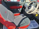 2016-fiat-500-12-pop-small-2